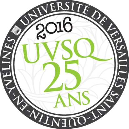 uvsq-universite-versaille-saint-quentin