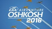 boeing-meeting-aerien-airventure-oshkosh