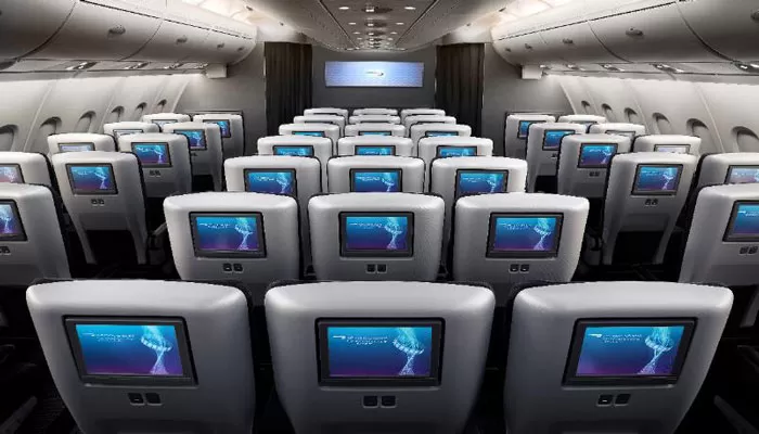 british-airways-revolution-voyage-aerien