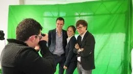 ipsa-coree-semestre-international