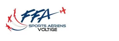 championnat-voltige-aerienne