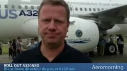 airbus-a320-neo