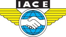 cadets-air-promo-ipsa-2016