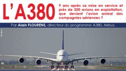 conference-a380-airbus