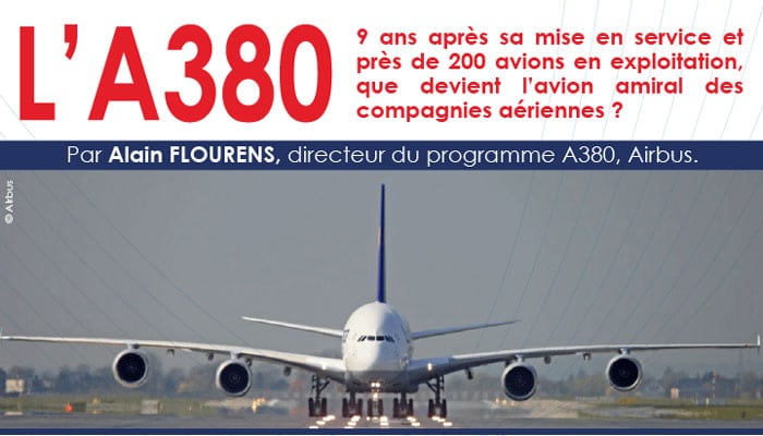 conference-a380-airbus