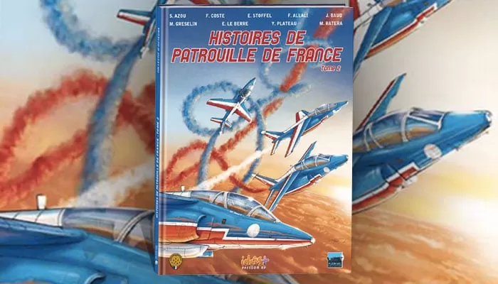 histoires-patrouille-france
