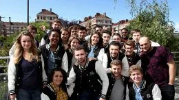 thibault-coail-fourrier-ipsa