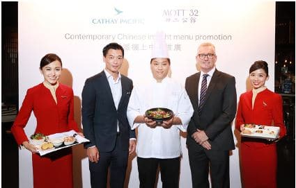 cathay-pacific-cuisine