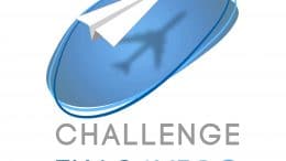 challenge-enac-avico