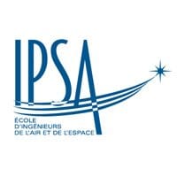 Journée découverte des métiers de l'ingénieur aérospatial @ Institut polytechnique des sciences avancées | Toulouse | Languedoc-Roussillon Midi-Pyrénées | France