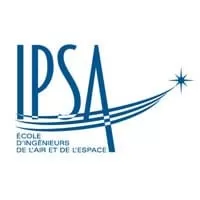 ipsa-logo