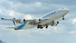 nouvelle-classe-business-corsair