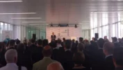 inauguration-safran-toulouse