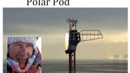 polar-prod
