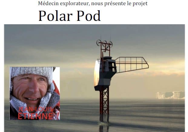 polar-prod