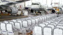 lufthansa-technik-fournisseur-airbus