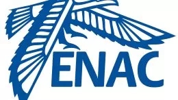 enac-forum-metiers
