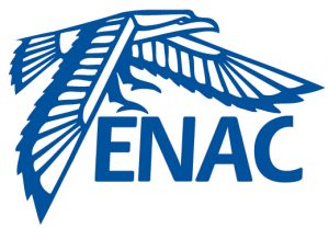 Journée Portes Ouvertes ENAC @ École nationale de l'aviation civile | Toulouse | Occitanie | France