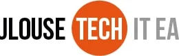 toulouse-tech