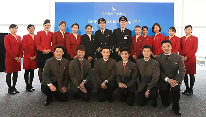 boeing-cathay-pacific