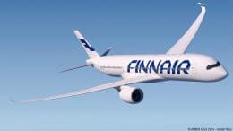 finnair-airbus-a350-anniversaire