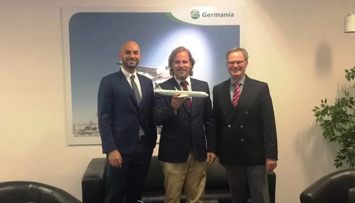 germania-choisit-huile-turbine-nyco