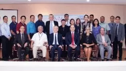 mastere-aviation-safety-philippines