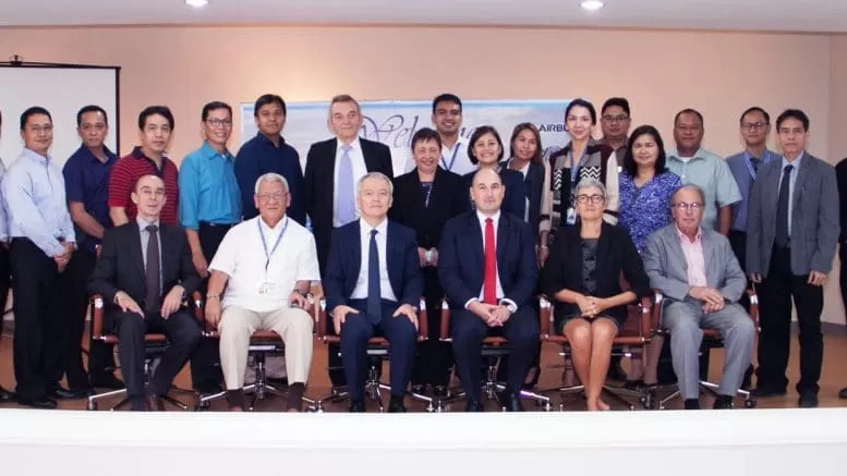 mastere-aviation-safety-philippines