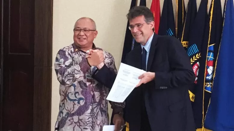 ministre-transports-indonésien