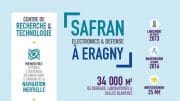 safran-electronics-defense