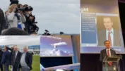 airbus-first-flight