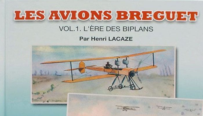 avions-breguet-vol1-biplans
