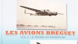 avions-breguet-vol2-monoplan