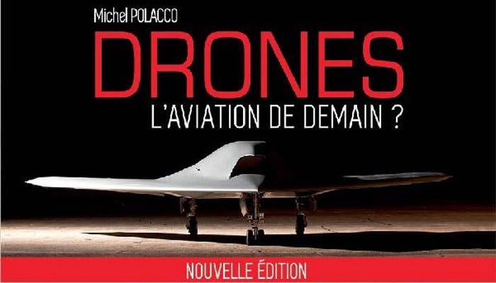 drones-michel-polacco-aviation-demain