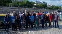 programe-erasmus-ipsa