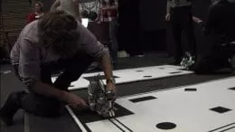 enac-gagnante-robafis