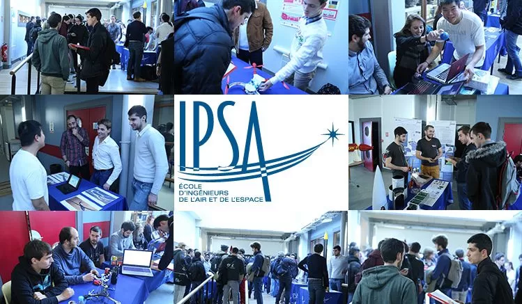 projets-innovants