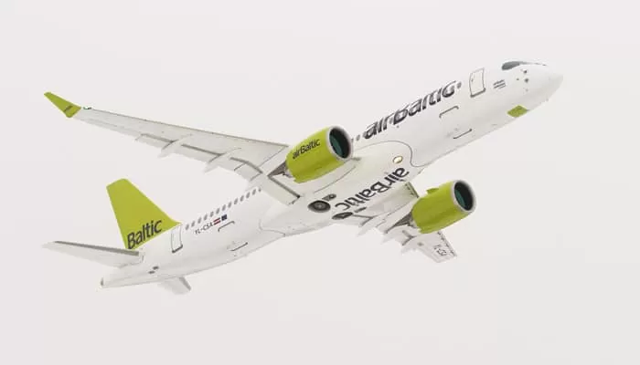 air-baltic-bombardier