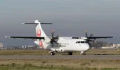japan-air-commuter