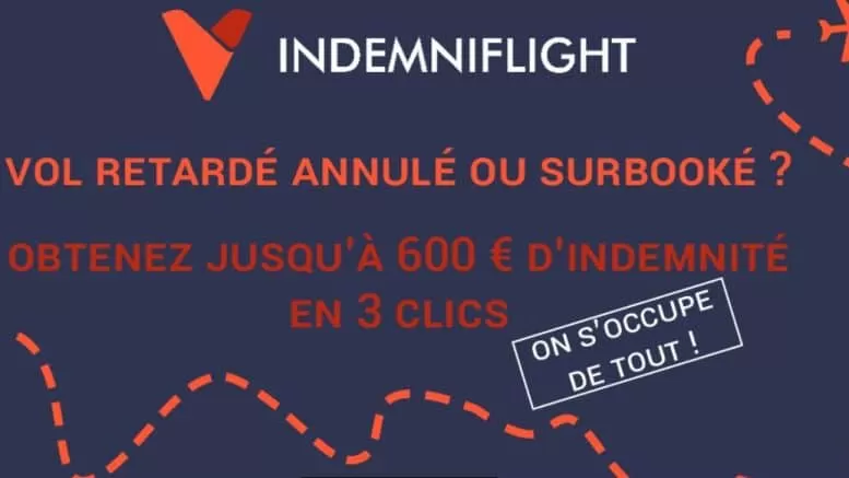 indemniflight