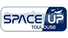 spaceup toulouse 2017