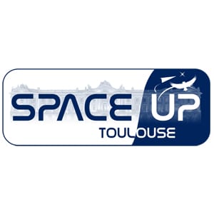 spaceup toulouse 2017