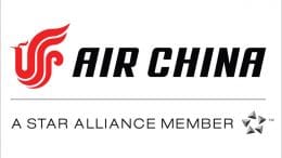 air-china-star-alliance-member