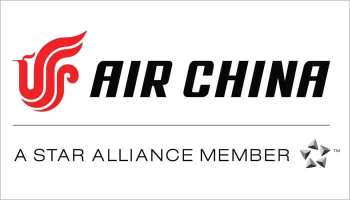 air-china-star-alliance-member
