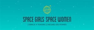 Exposition « Space Girls Space Women » @ IPSA Toulouse | Toulouse | Occitanie | France