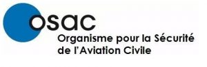 Table ronde OSAC : maîtrise des risques aéronautiques @ Ecole nationale de l'aviation civile | Toulouse | Occitanie | France