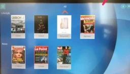 air-Austral-E-READER