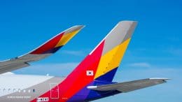 asiana-airlines-succes-commercial