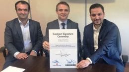 liebherr-turkish-technic-airbus-fleet-contract-signature-event-2017