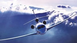 acs-air-charter-services